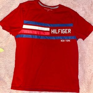 Tommy Hilfiger T Shirt